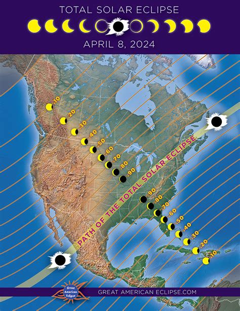 eclipse solar del 8 de abril de 2024 panamá|April 8, 2024 Partial Solar Eclipse in Panama, .